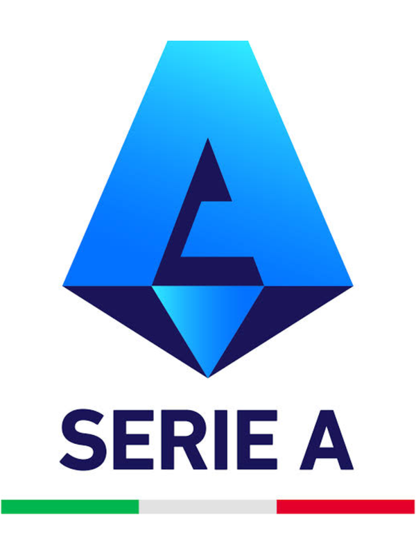 Serie A