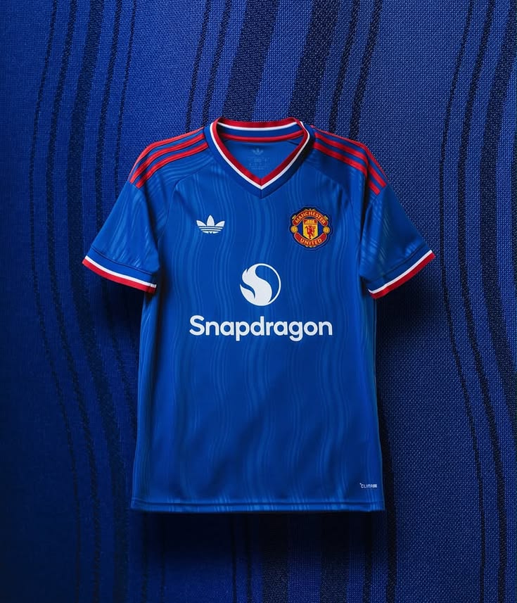 England Heimtrikot WM 2026
