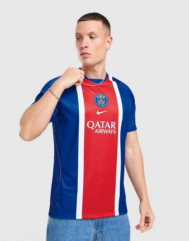 PSG 1ª Camiseta 2026-27