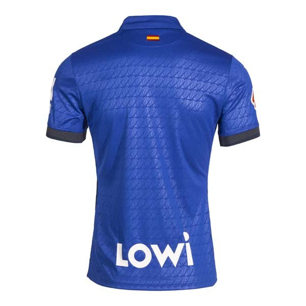 Getafe CF 1ª Camiseta 2026-27