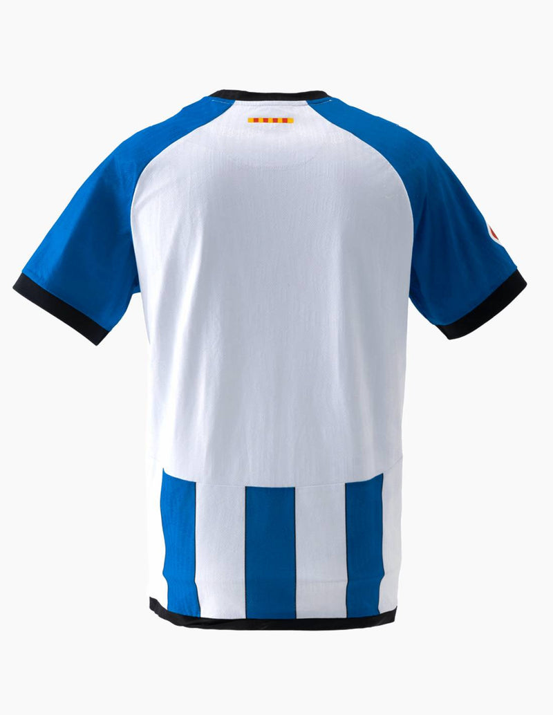 RCD Espanyol 1ª Camiseta 2026-27