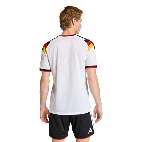 Deutschland Trikot Heim WM 2026