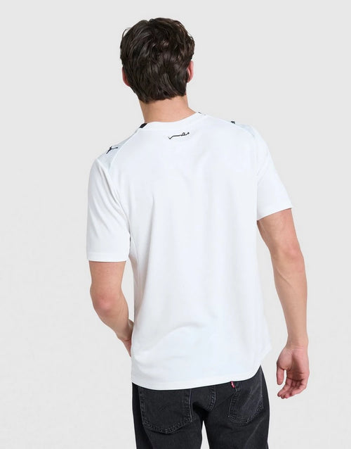 2. Trikot Ägypten WM 2026