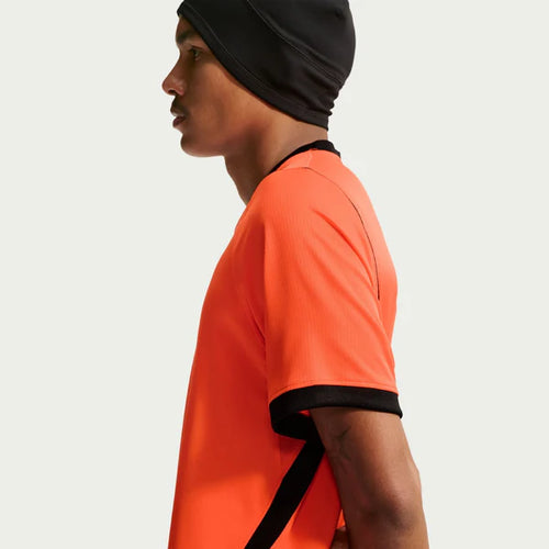 1. Heimtrikot Niederlande WM 2026