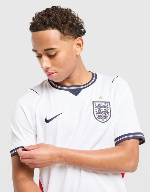 1. Trikot England WM 2026