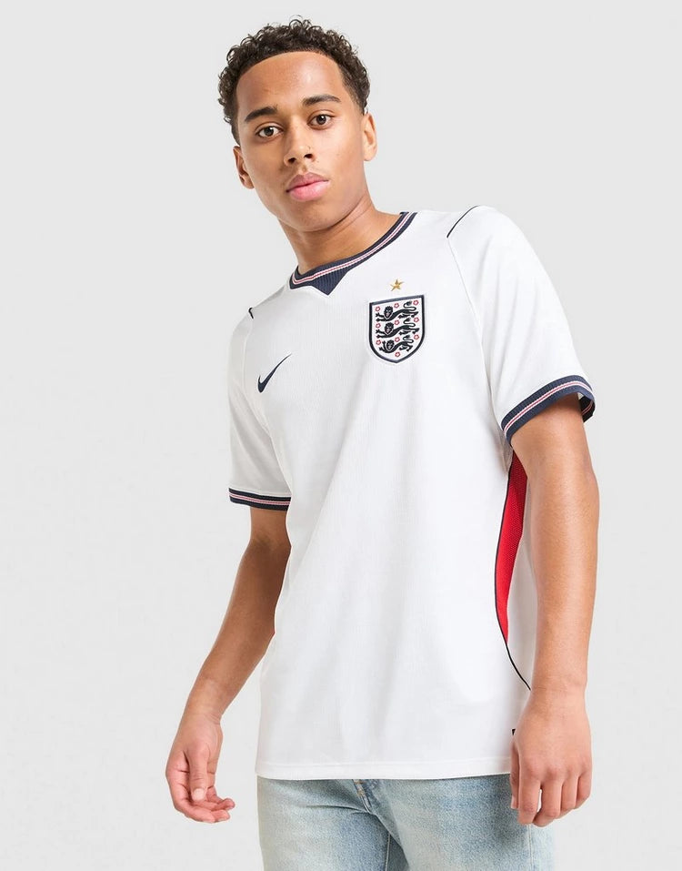 1. Trikot England WM 2026