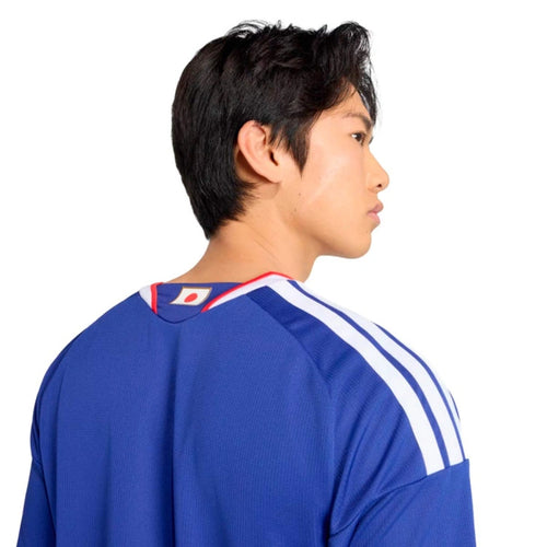 Japan Heimtrikot WM 2026