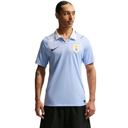 Uruguay Heimtrikot WM 2026