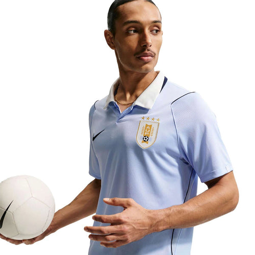 Uruguay Heimtrikot WM 2026
